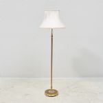 1708 8167 FLOOR LAMP